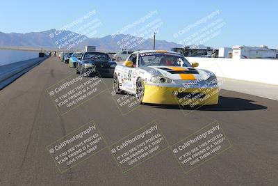 media/Nov-19-2022-Speed Ventures (Sat) [[eb5c8f9508]]/Around the Pits/Pre Grid Race Group/